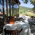 karpenisi