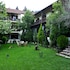 karpenisi