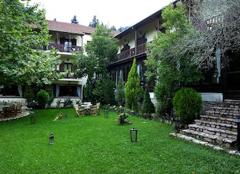 karpenisi