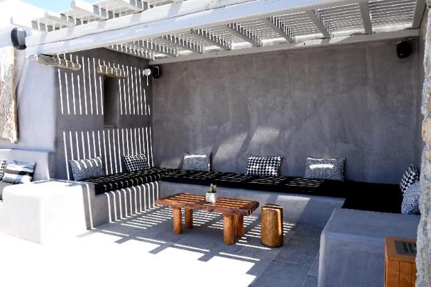 aletro cottage houses