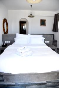 aletro cottage houses