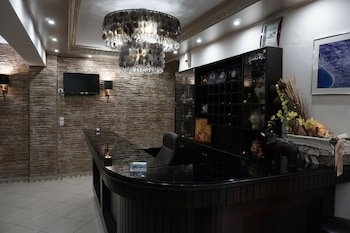 Paradise,Central Macedonia>>Asprovalta,3 star