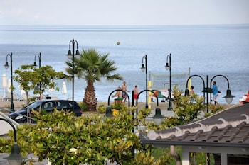 paradise