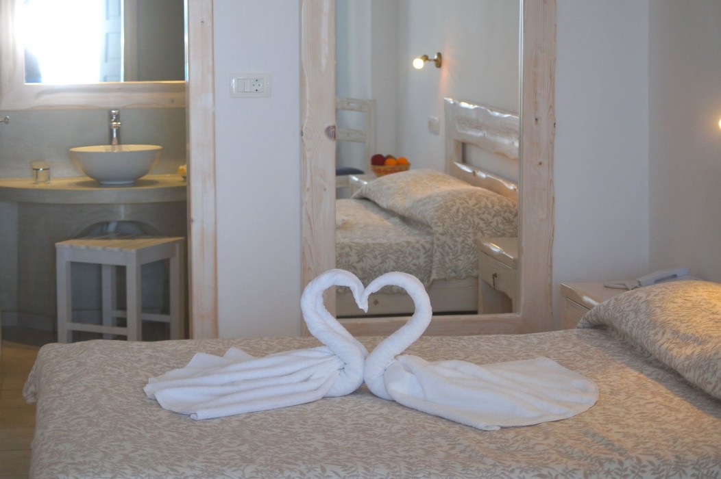 villa thiranthemis adults only