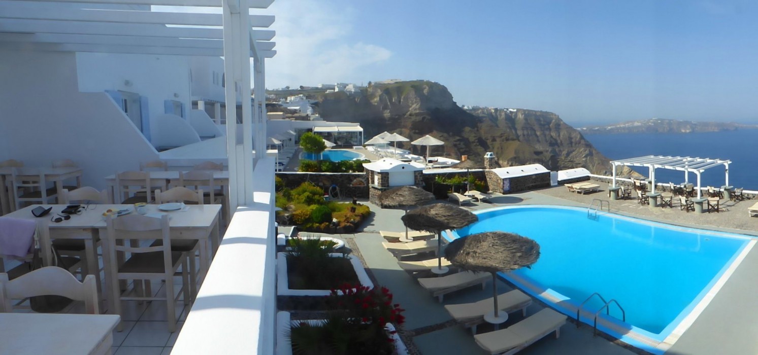 villa thiranthemis adults only