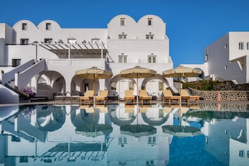 villa thiranthemis adults only