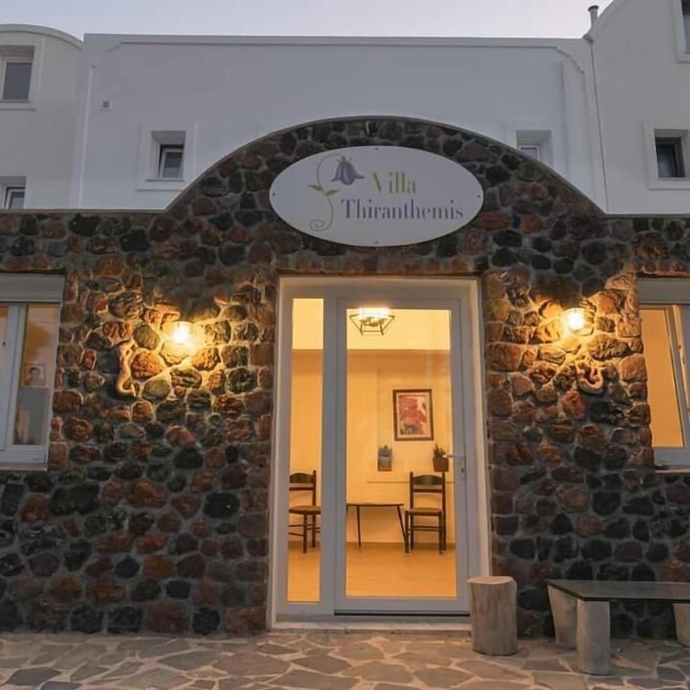 villa thiranthemis adults only