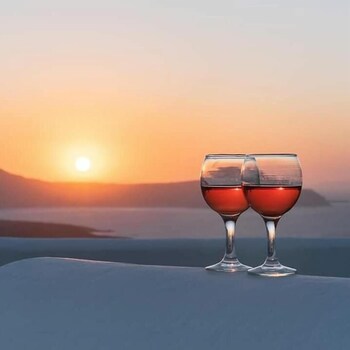 Villa Thiranthemis - Adults Only,Messaria>>Fira,3 star