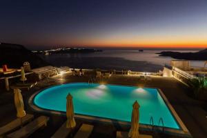 villa thiranthemis adults only