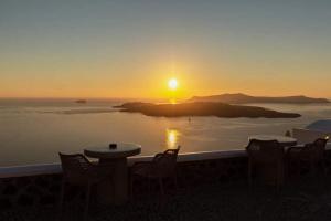 villa thiranthemis adults only