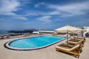 villa thiranthemis adults only