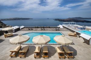 villa thiranthemis adults only