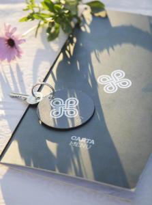 setenil de las bodegas