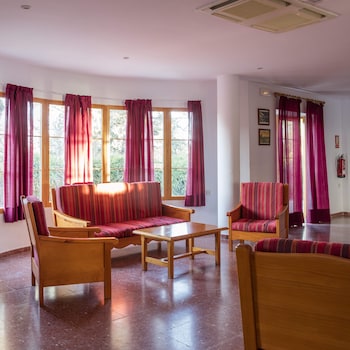 setenil de las bodegas