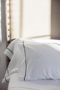 setenil de las bodegas