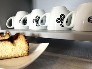 setenil de las bodegas