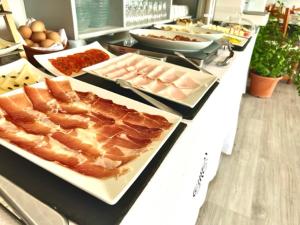 setenil de las bodegas