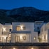 sifnos