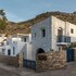 sifnos