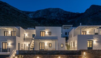 sifnos