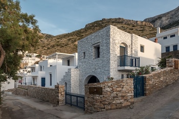 sifnos