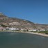 sifnos