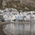 sifnos