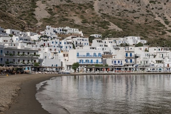 sifnos