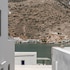 sifnos