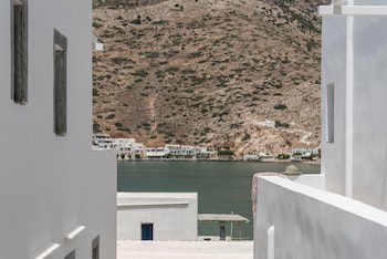 sifnos