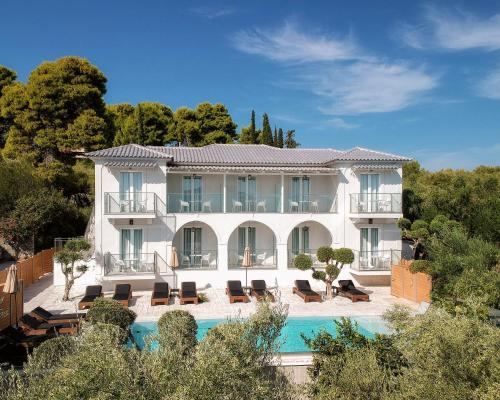 litore luxury living
