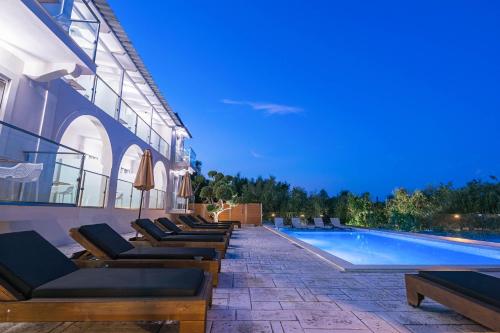 litore luxury living