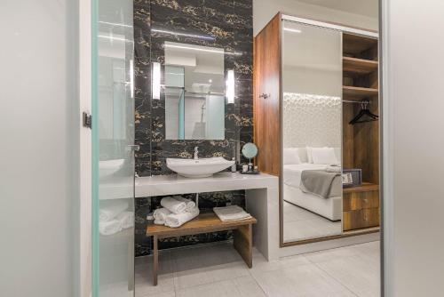 litore luxury living