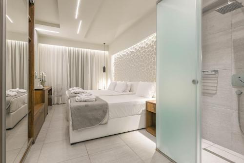 litore luxury living