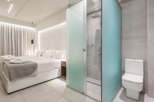 litore luxury living
