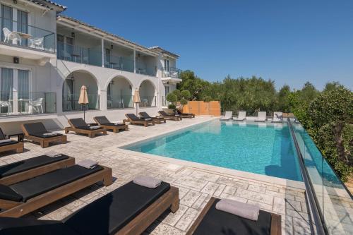 litore luxury living