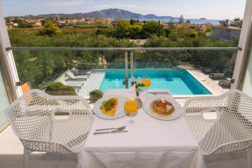 litore luxury living