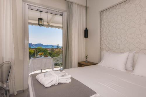 litore luxury living