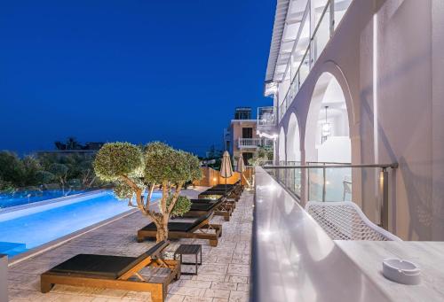 litore luxury living