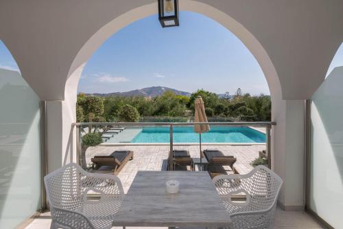 litore luxury living