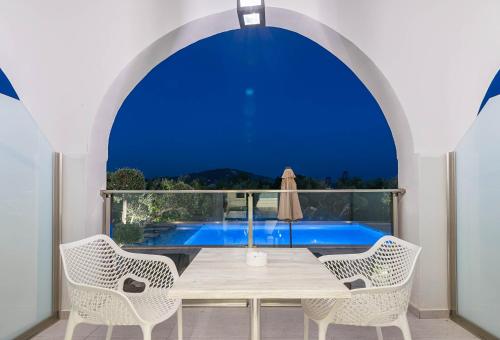 litore luxury living
