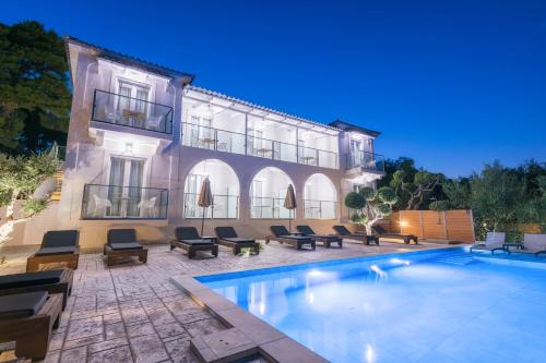 litore luxury living