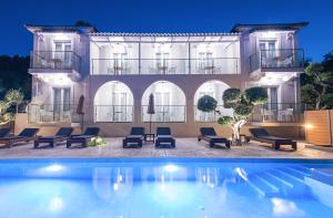 litore luxury living