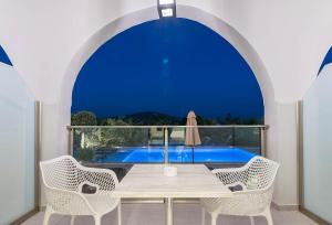zakynthos