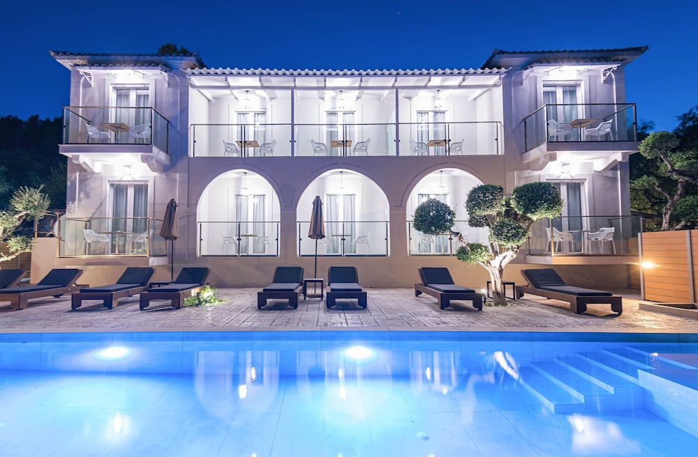 litore luxury living