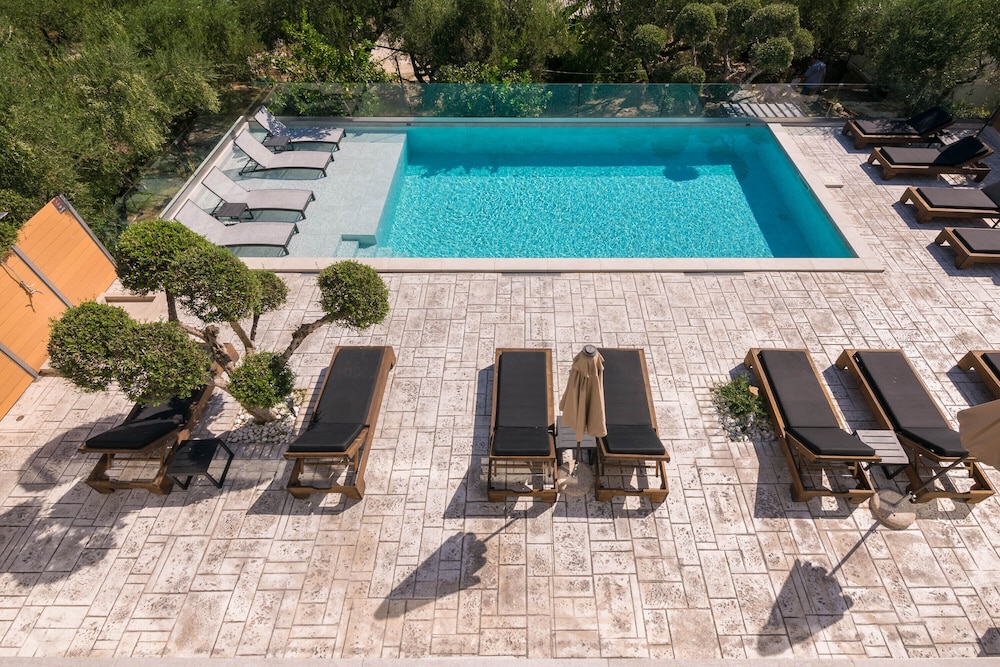 litore luxury living