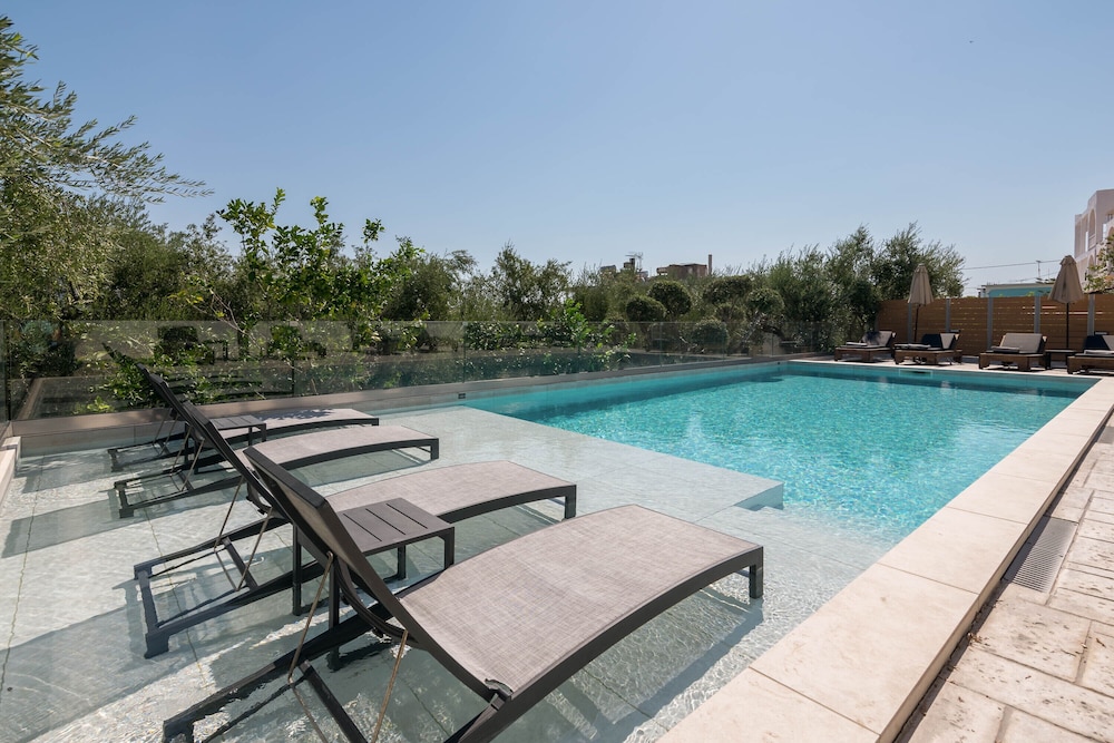 litore luxury living