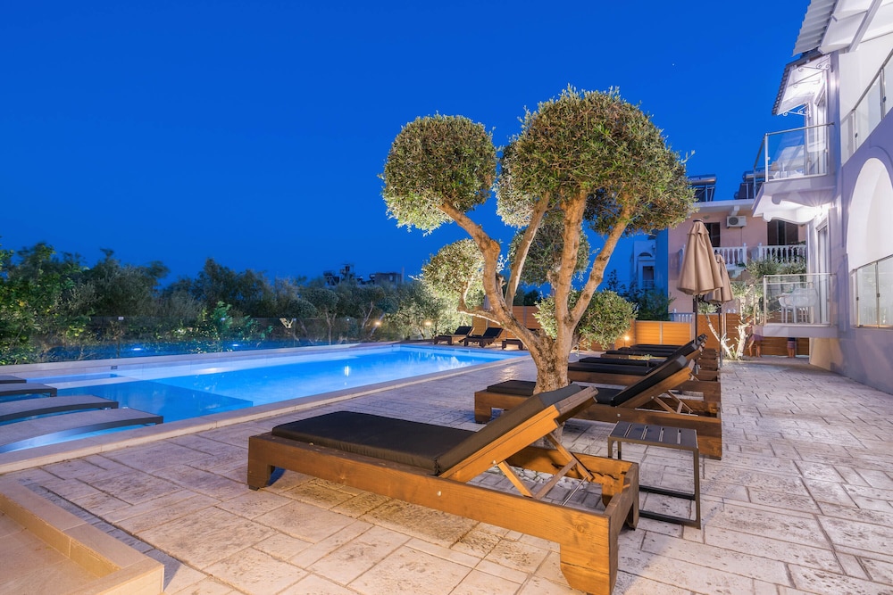 litore luxury living