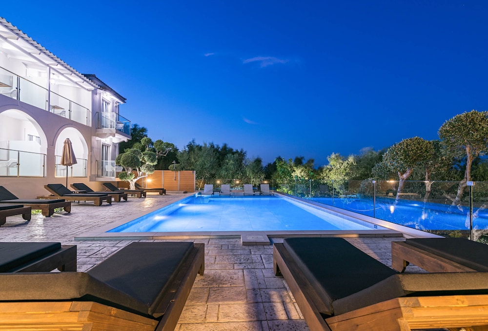 litore luxury living