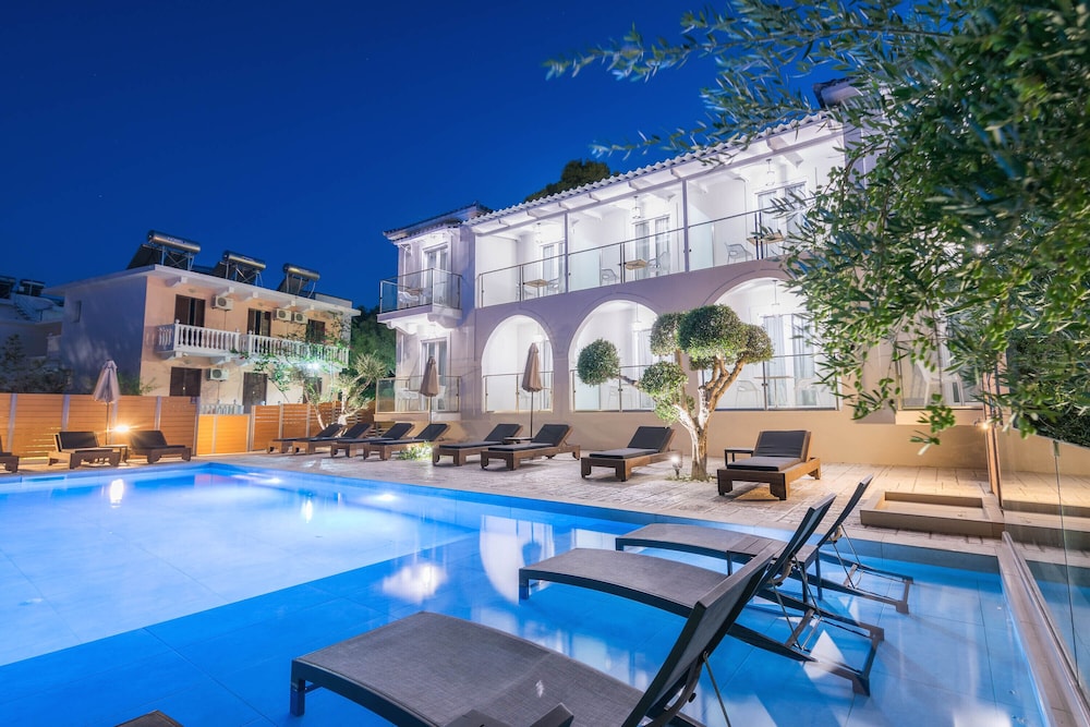 litore luxury living